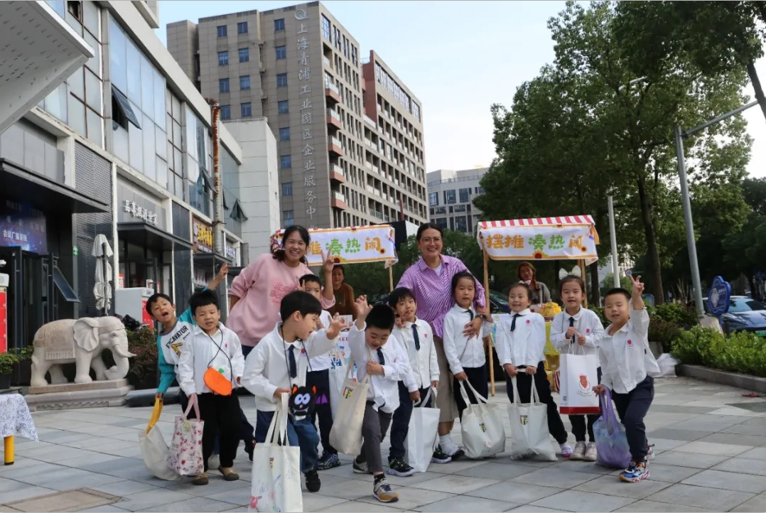 人生就是搏(中国集团)官方网站