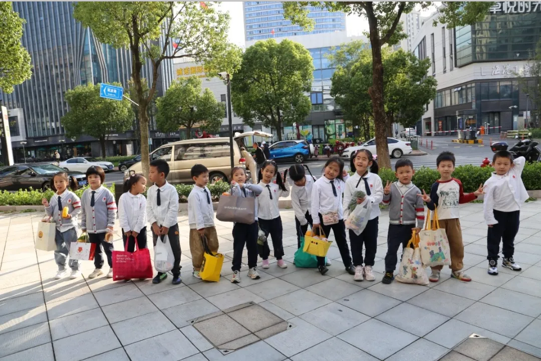 人生就是搏(中国集团)官方网站