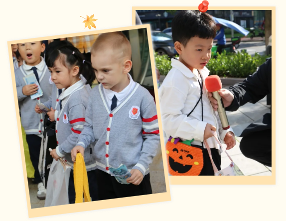 人生就是搏(中国集团)官方网站