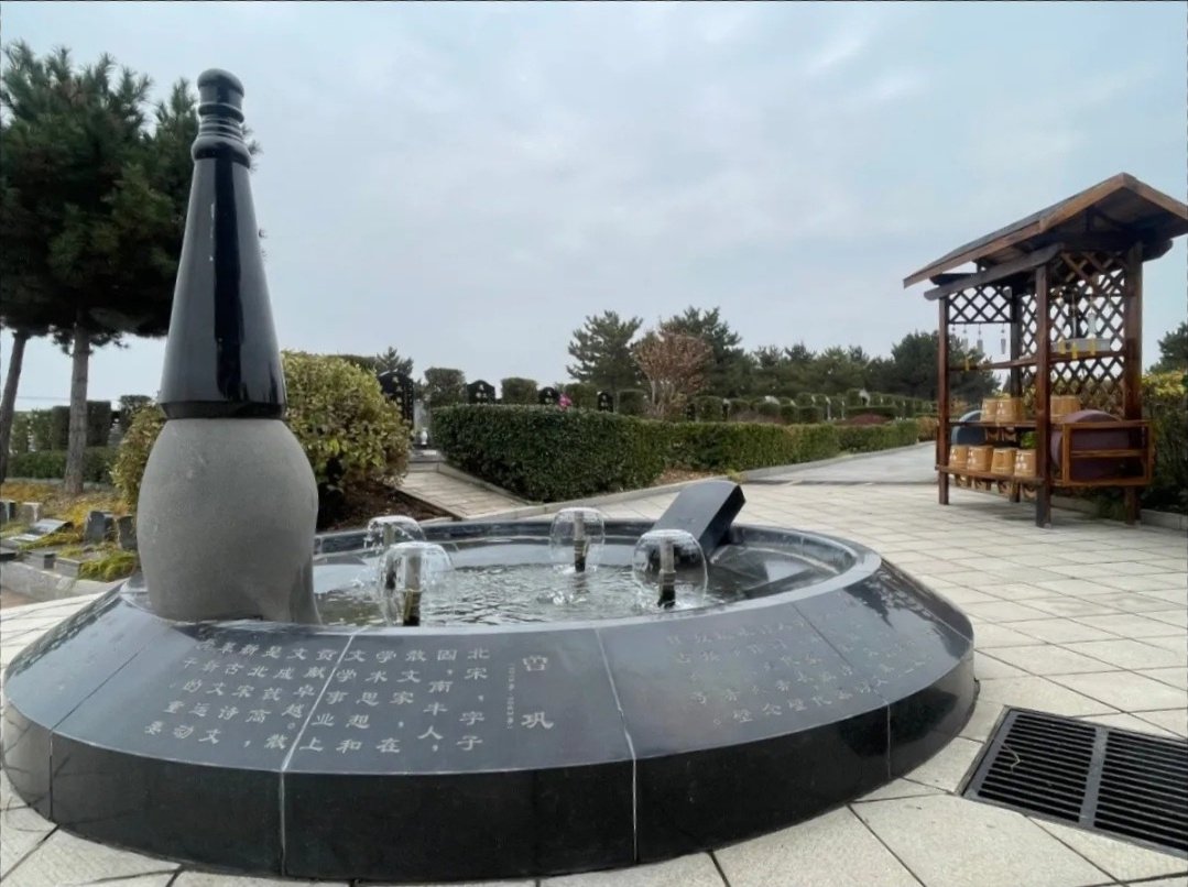 人生就是搏(中国集团)官方网站