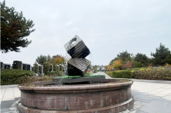 人生就是搏(中国集团)官方网站