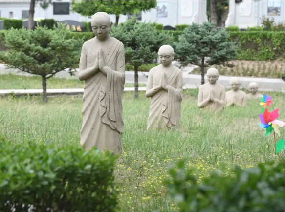 人生就是搏(中国集团)官方网站