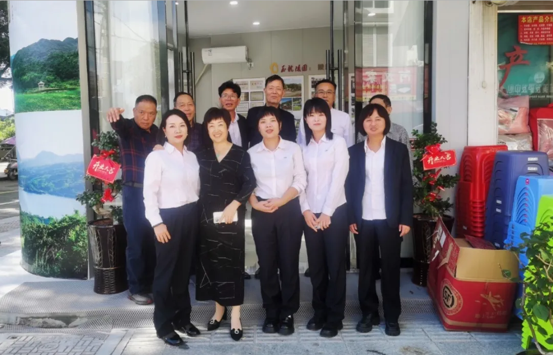 人生就是搏(中国集团)官方网站