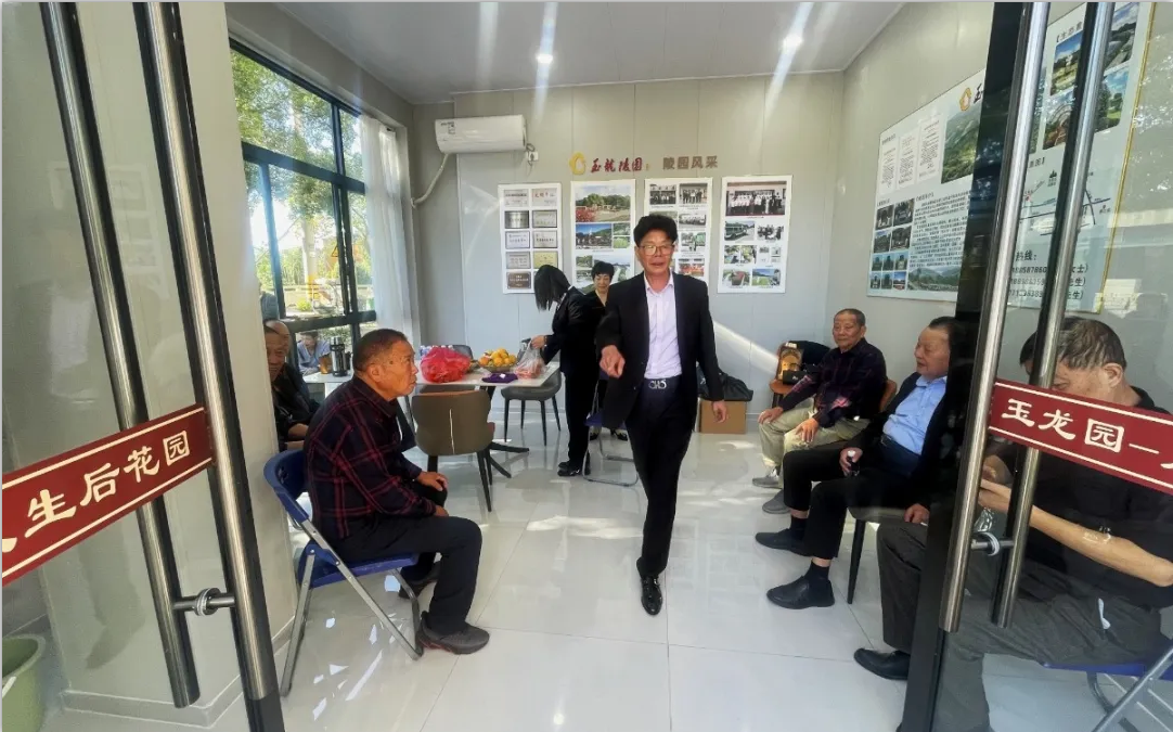 人生就是搏(中国集团)官方网站