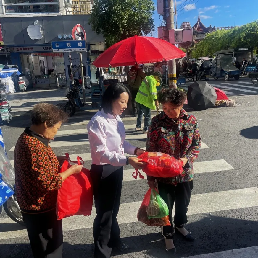 人生就是搏(中国集团)官方网站