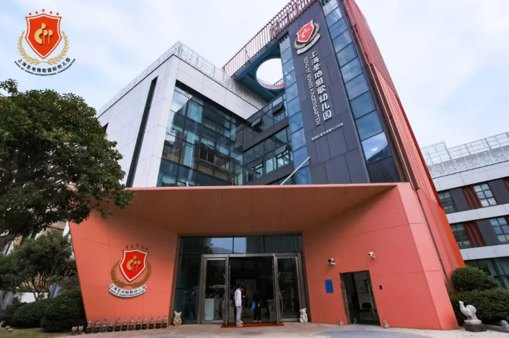 人生就是搏(中国集团)官方网站