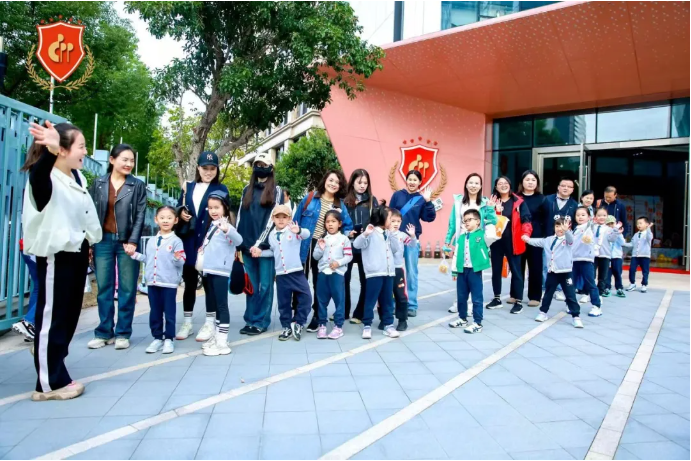 人生就是搏(中国集团)官方网站