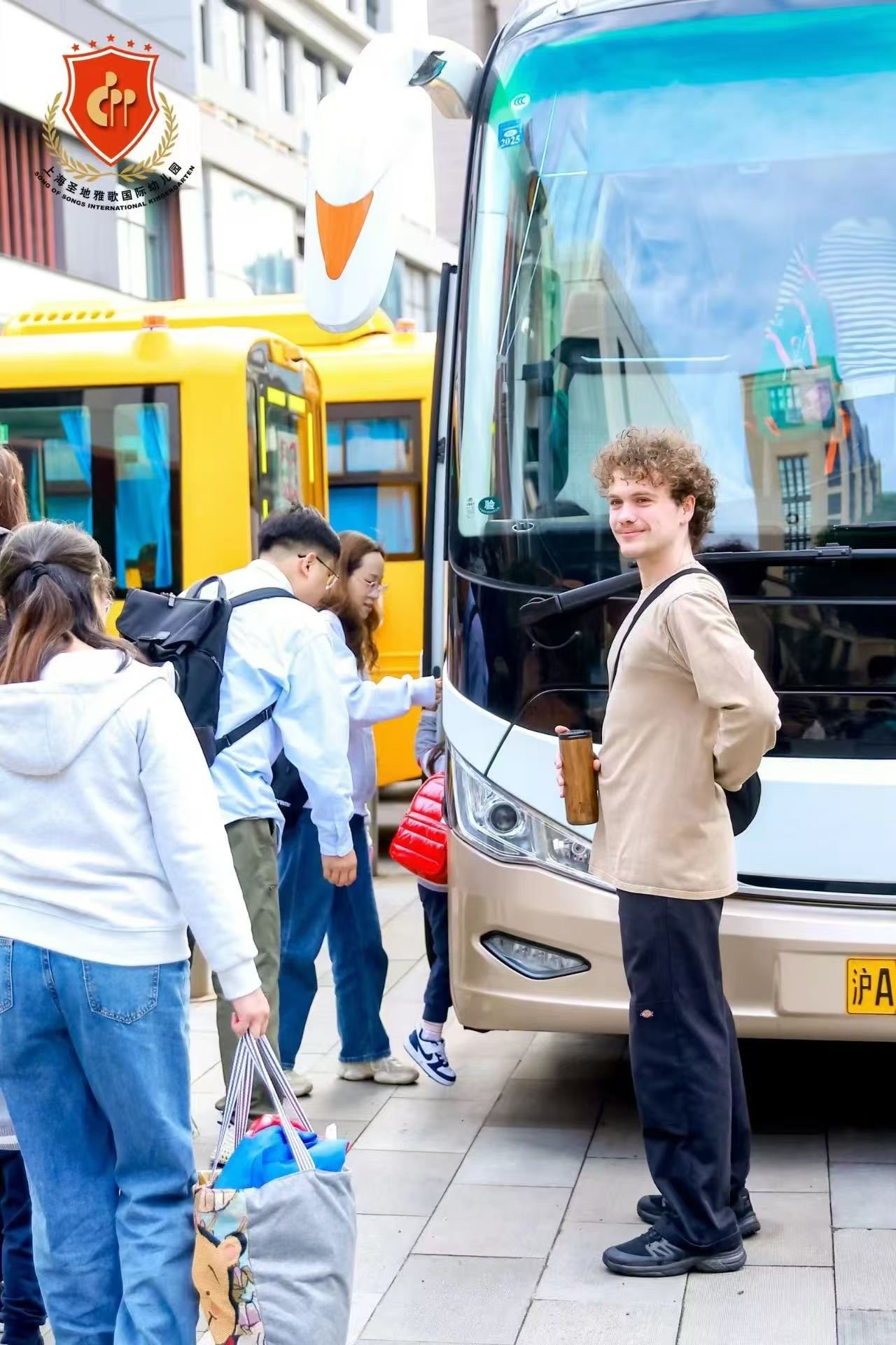 人生就是搏(中国集团)官方网站