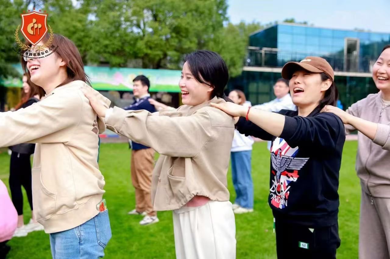 人生就是搏(中国集团)官方网站