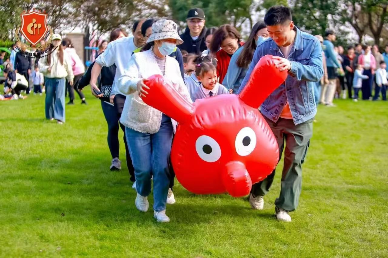 人生就是搏(中国集团)官方网站