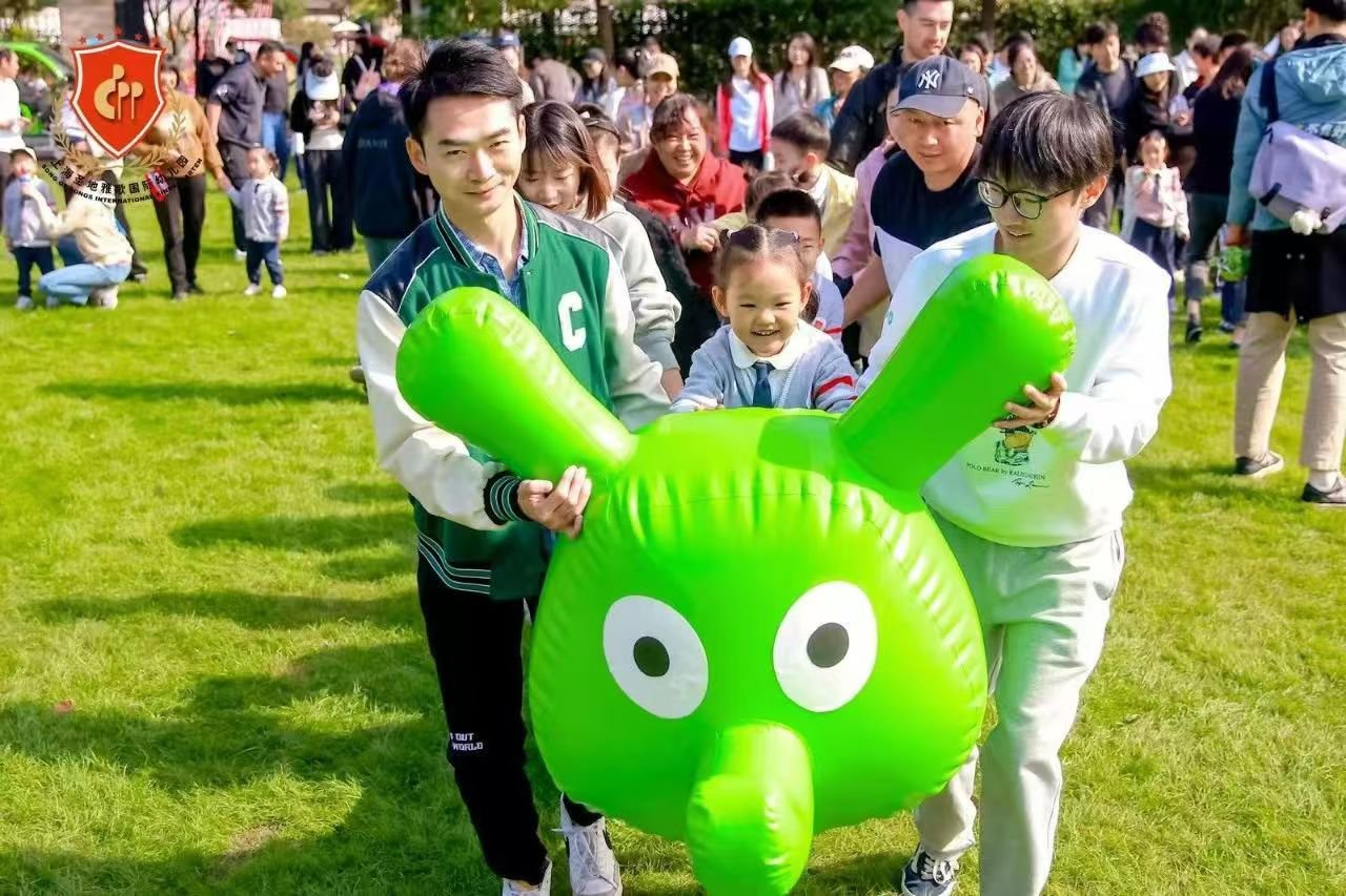 人生就是搏(中国集团)官方网站