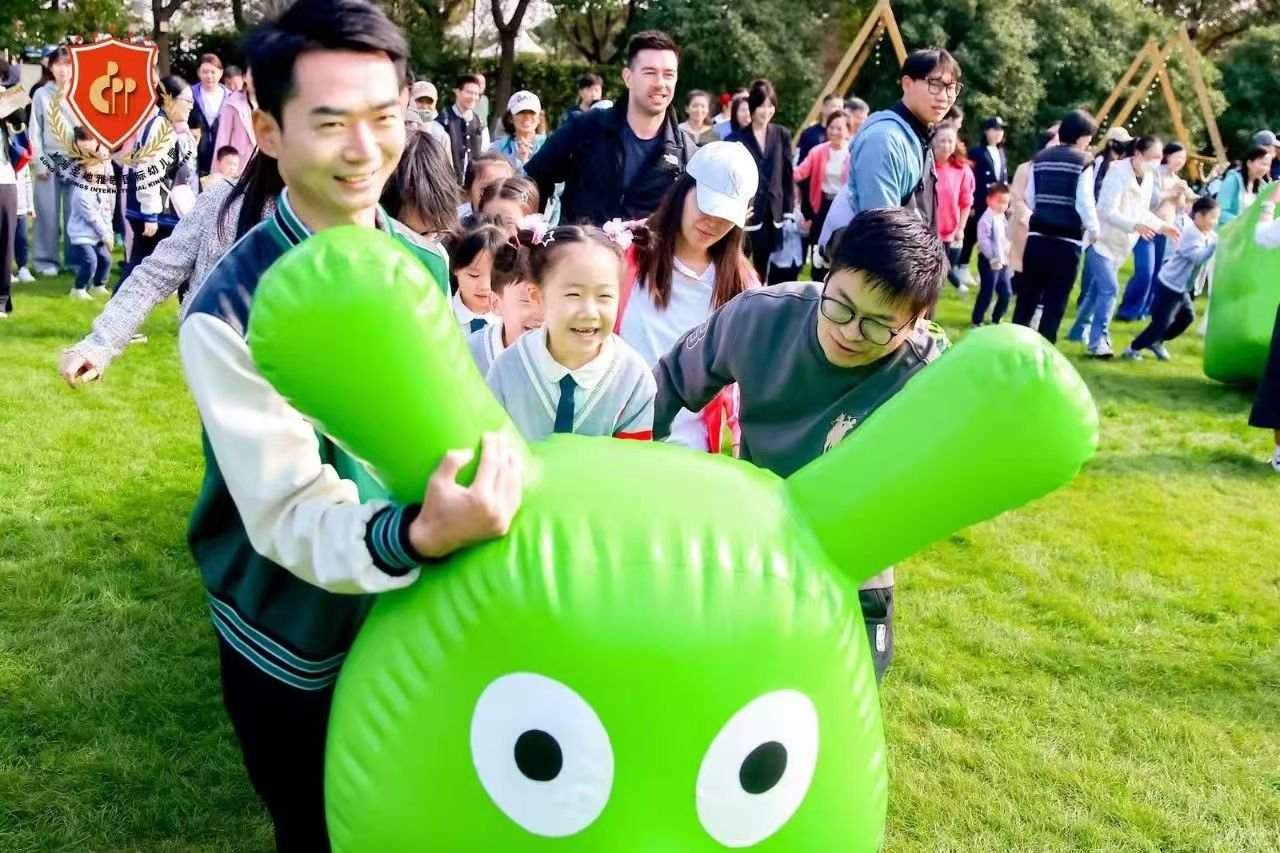 人生就是搏(中国集团)官方网站