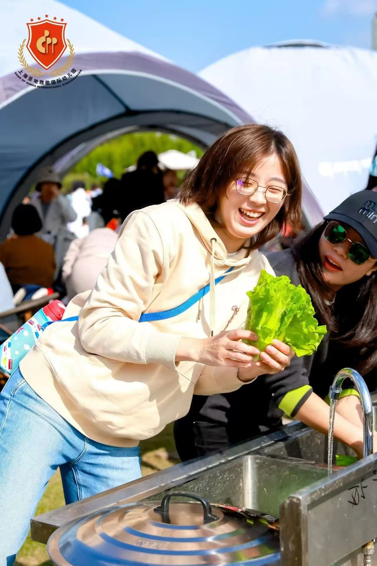 人生就是搏(中国集团)官方网站