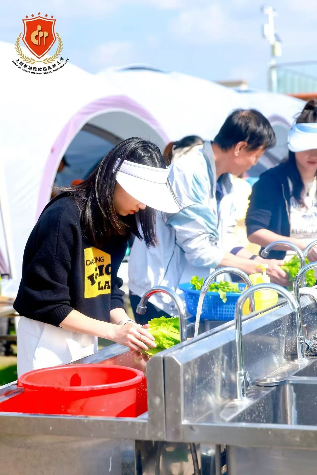 人生就是搏(中国集团)官方网站