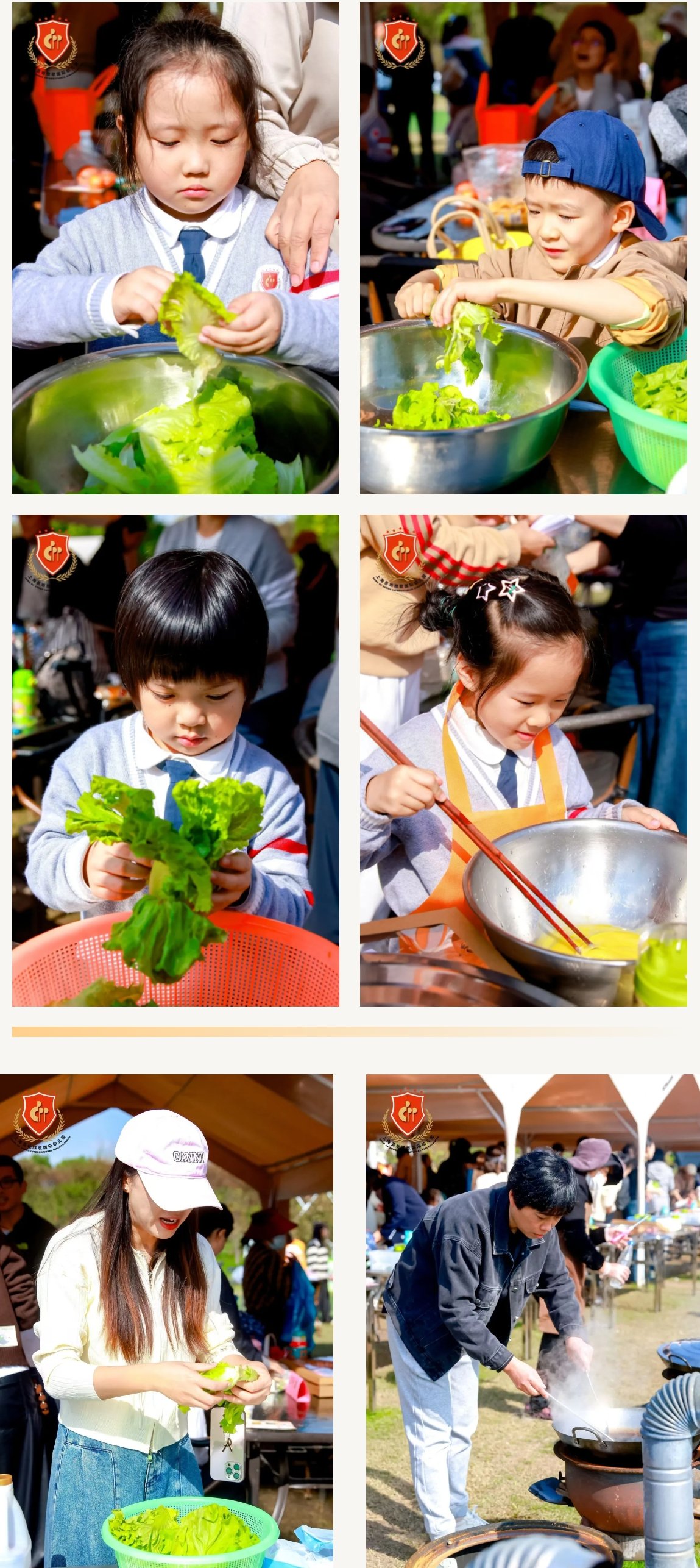 人生就是搏(中国集团)官方网站