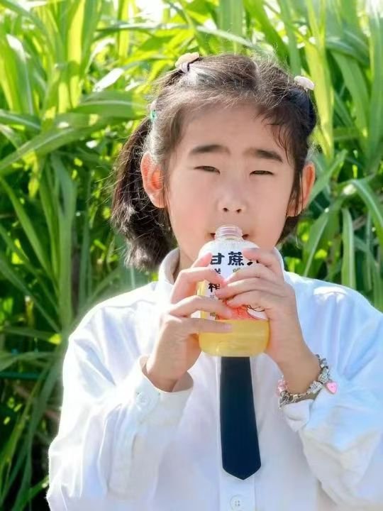 人生就是搏(中国集团)官方网站