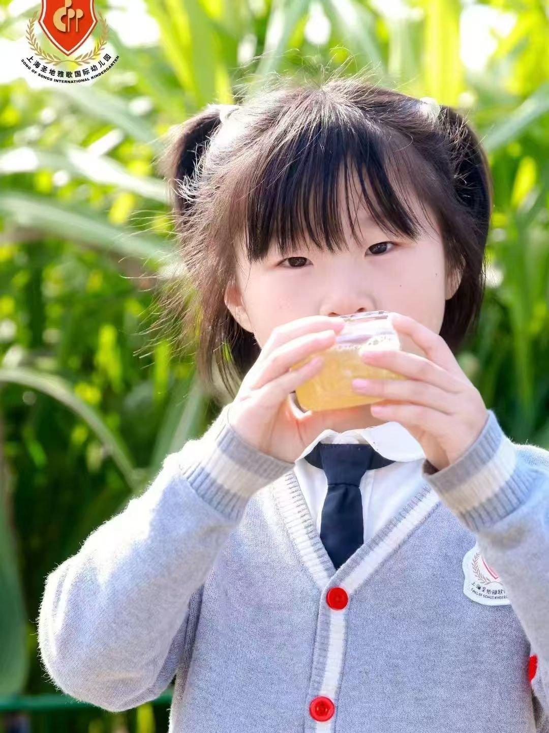 人生就是搏(中国集团)官方网站