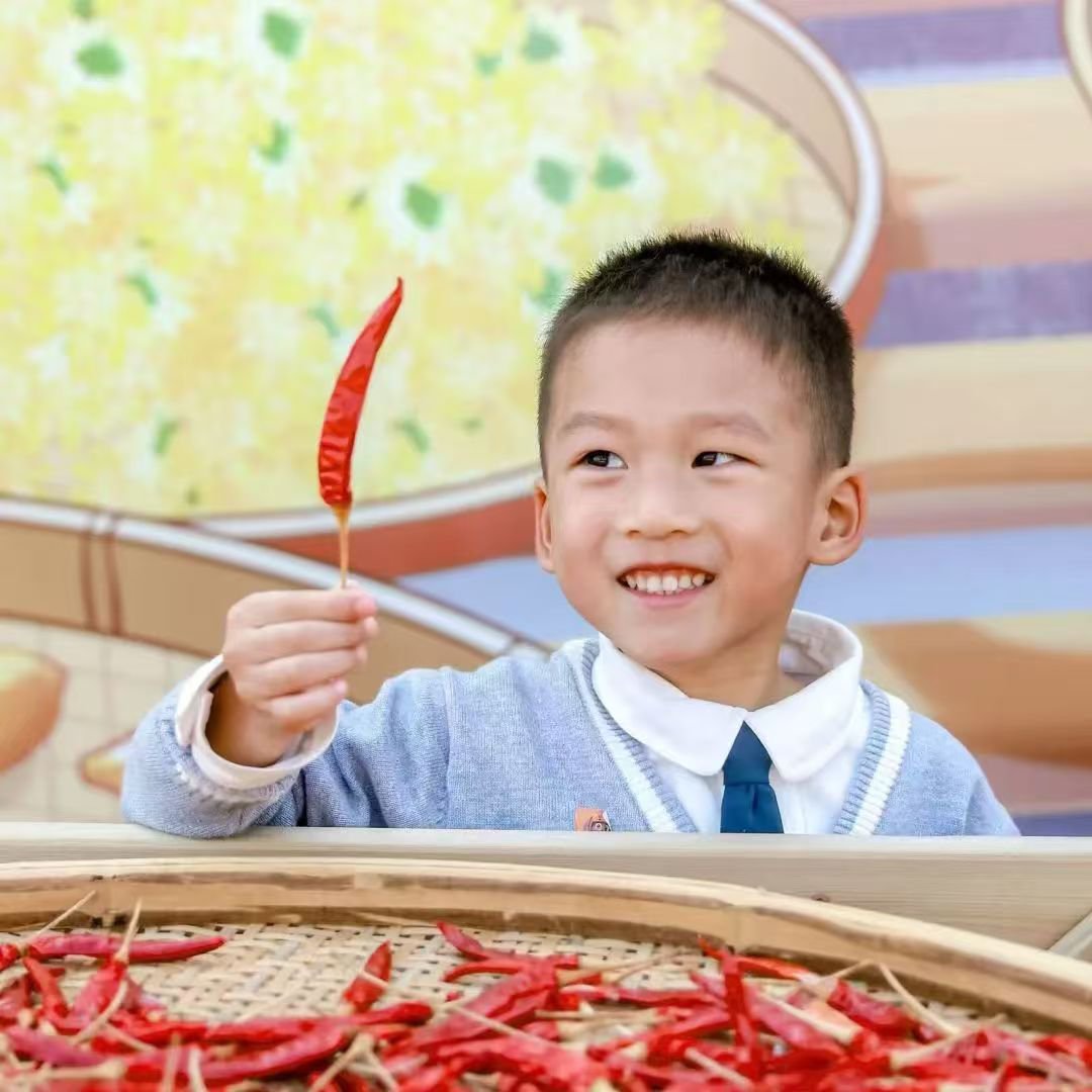 人生就是搏(中国集团)官方网站