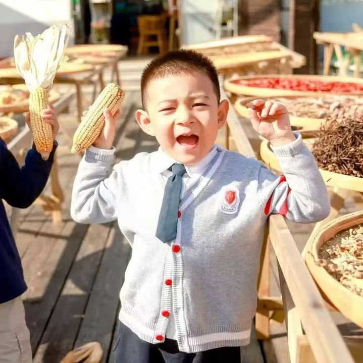 人生就是搏(中国集团)官方网站