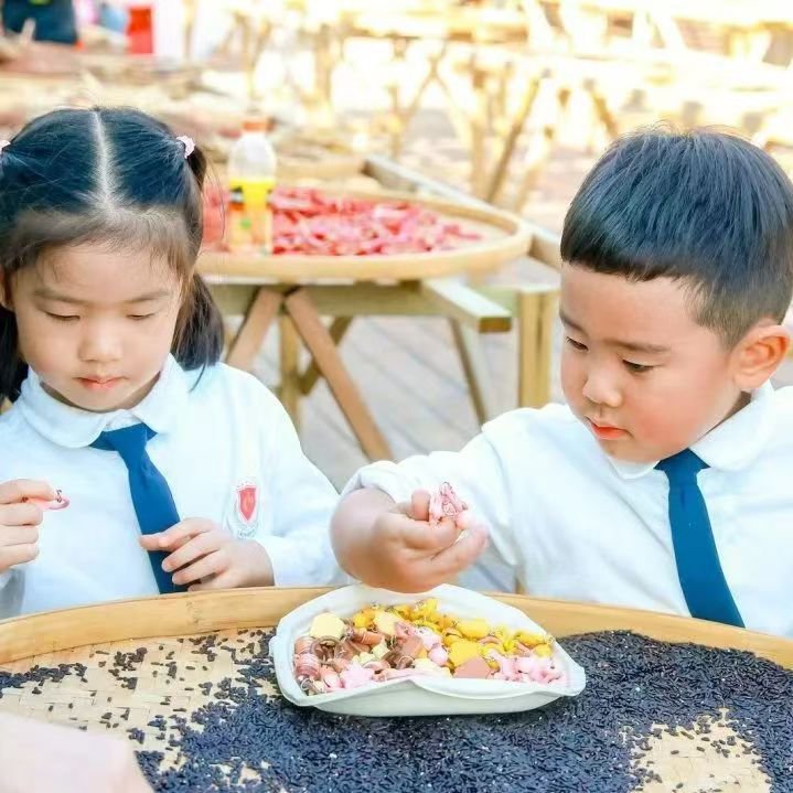 人生就是搏(中国集团)官方网站