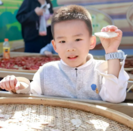 人生就是搏(中国集团)官方网站