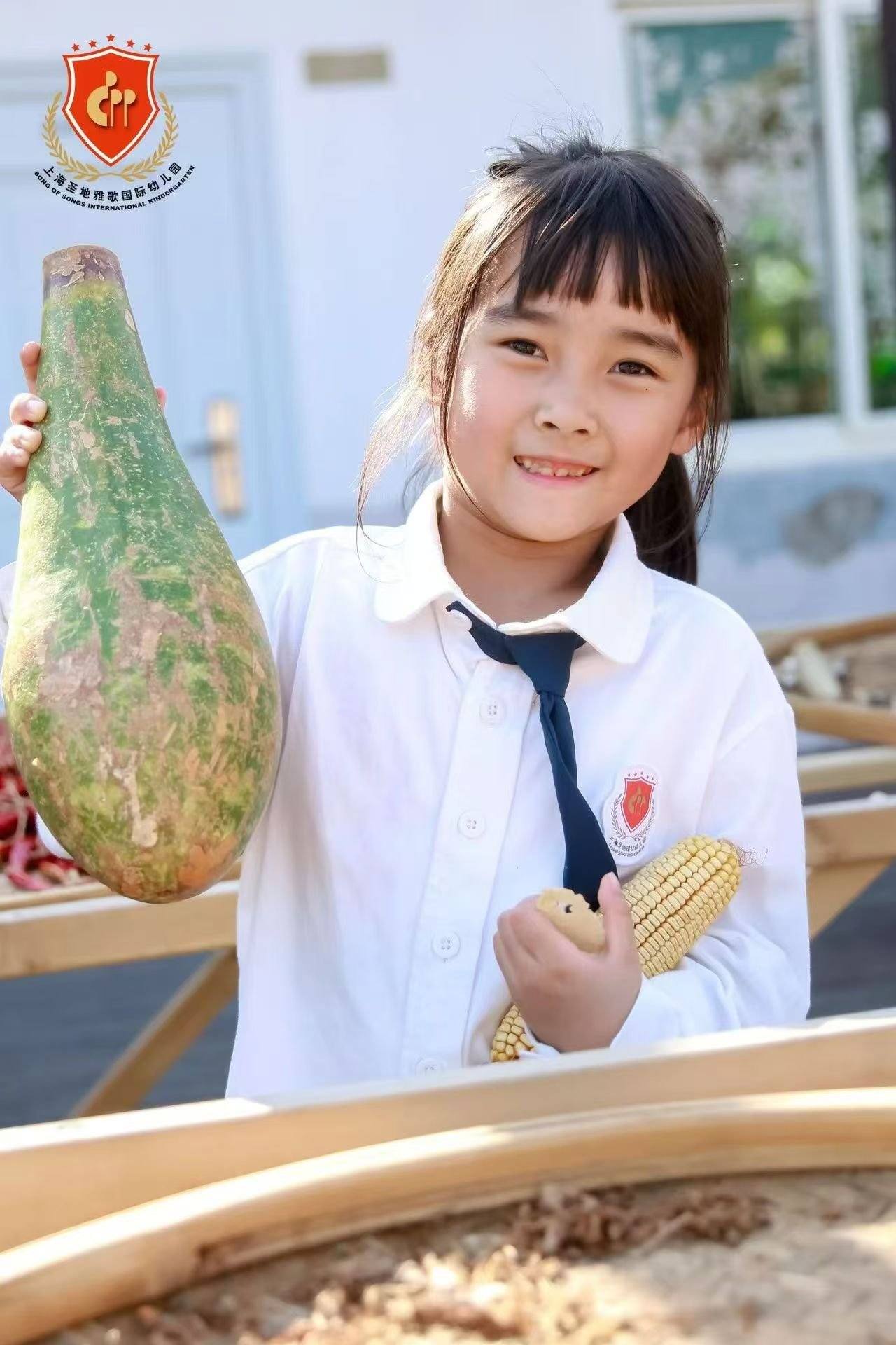 人生就是搏(中国集团)官方网站