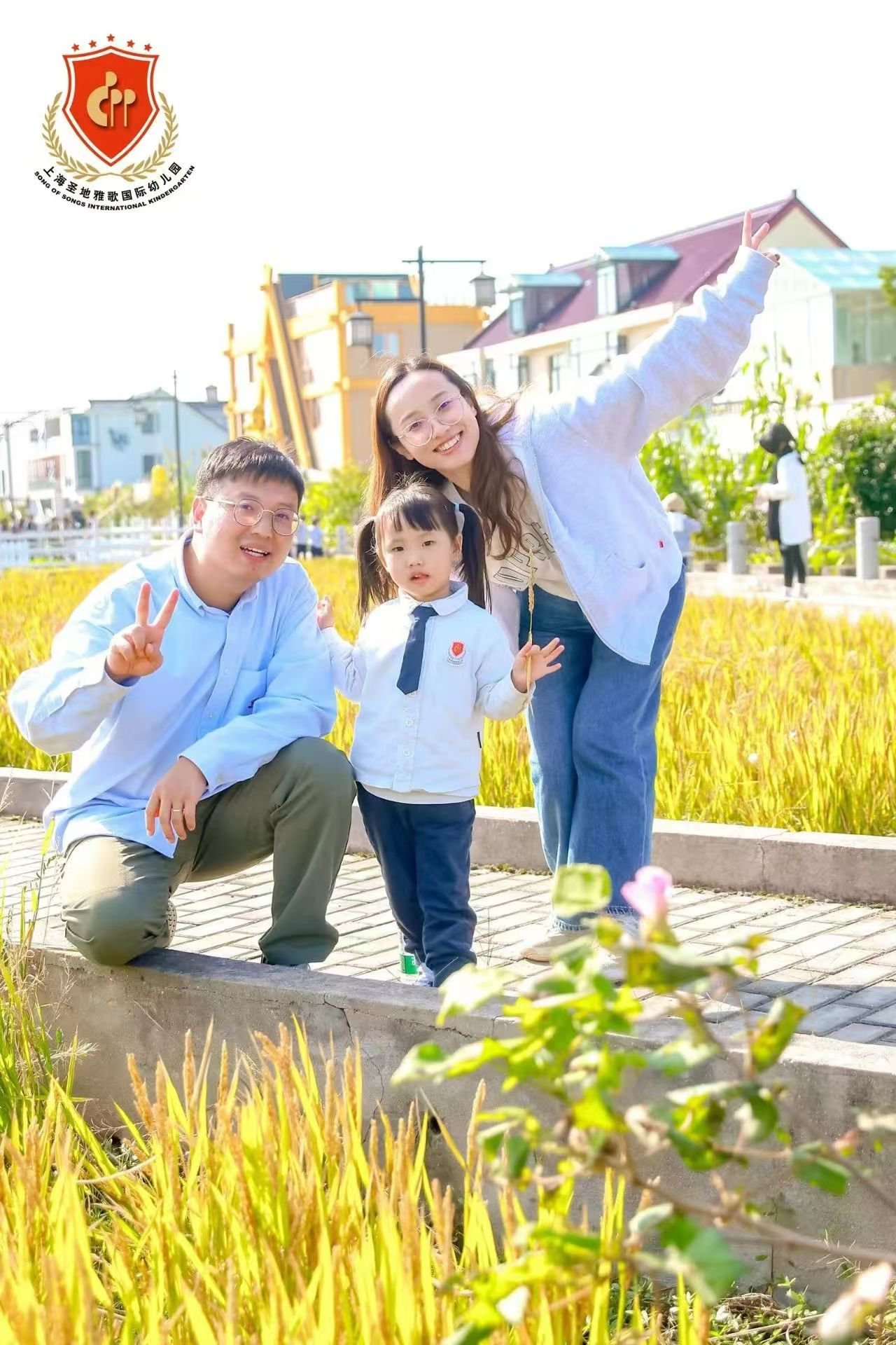 人生就是搏(中国集团)官方网站