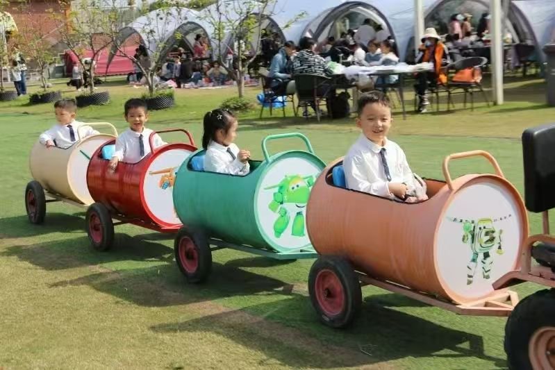 人生就是搏(中国集团)官方网站