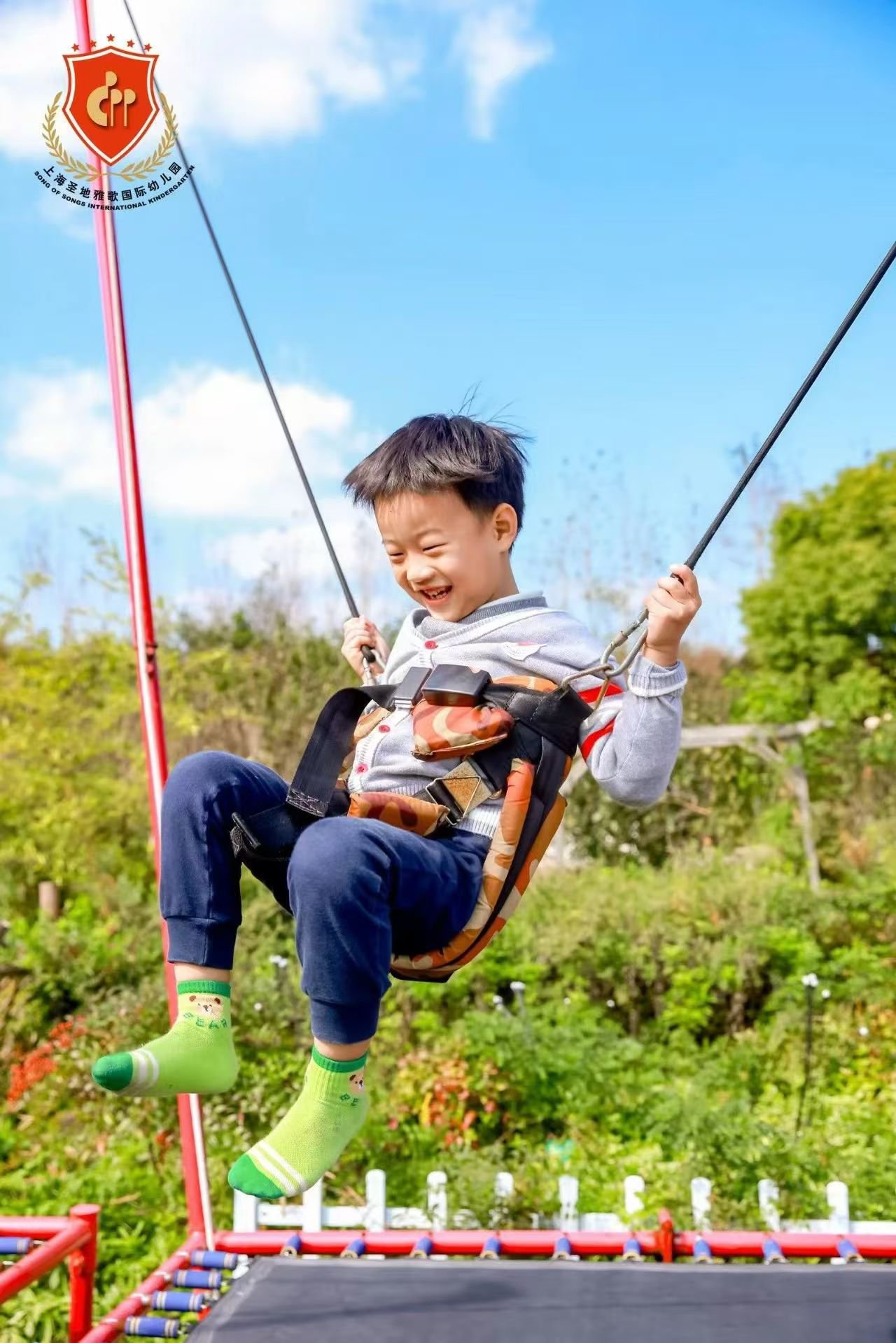 人生就是搏(中国集团)官方网站