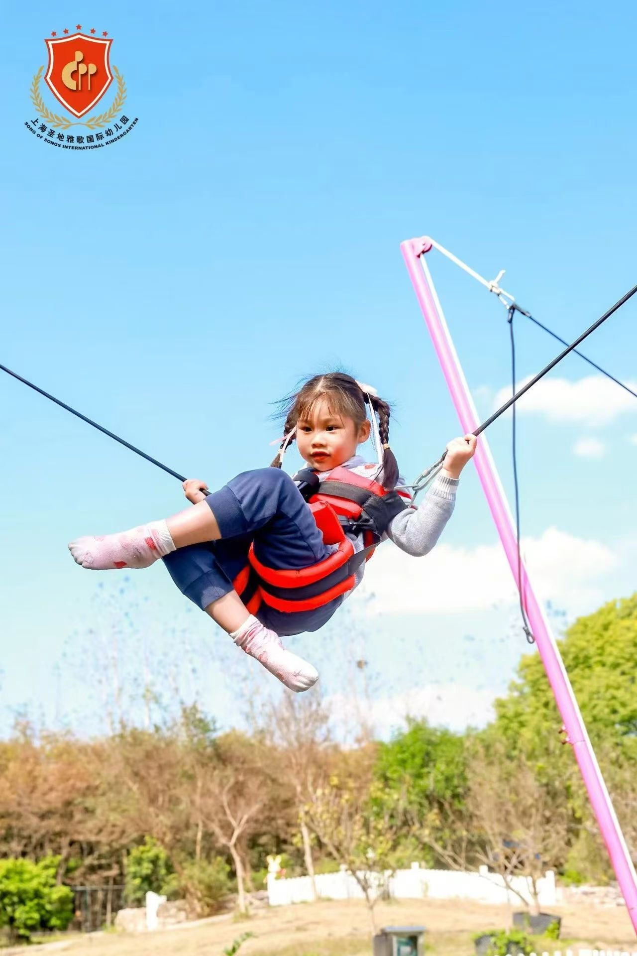 人生就是搏(中国集团)官方网站