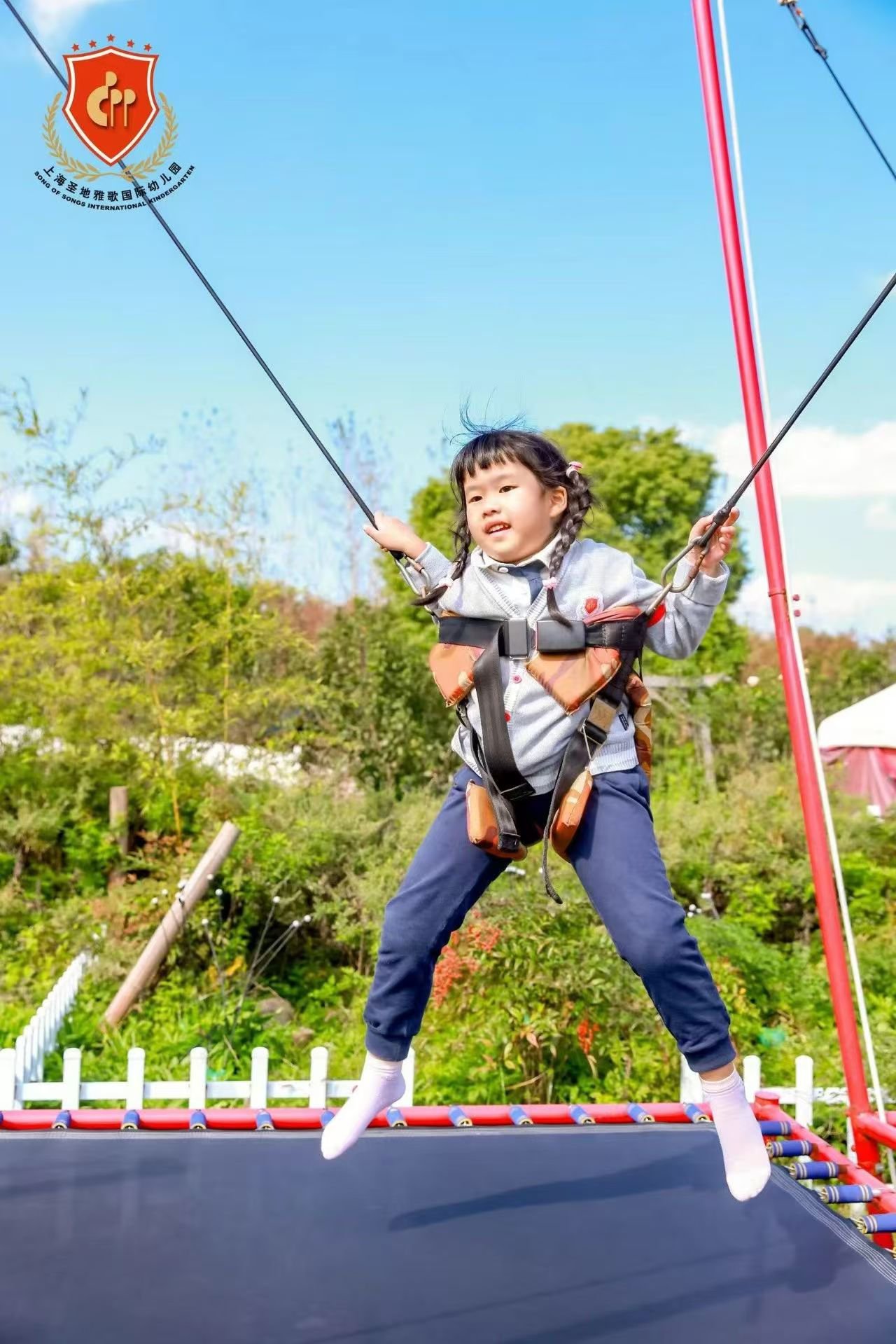 人生就是搏(中国集团)官方网站