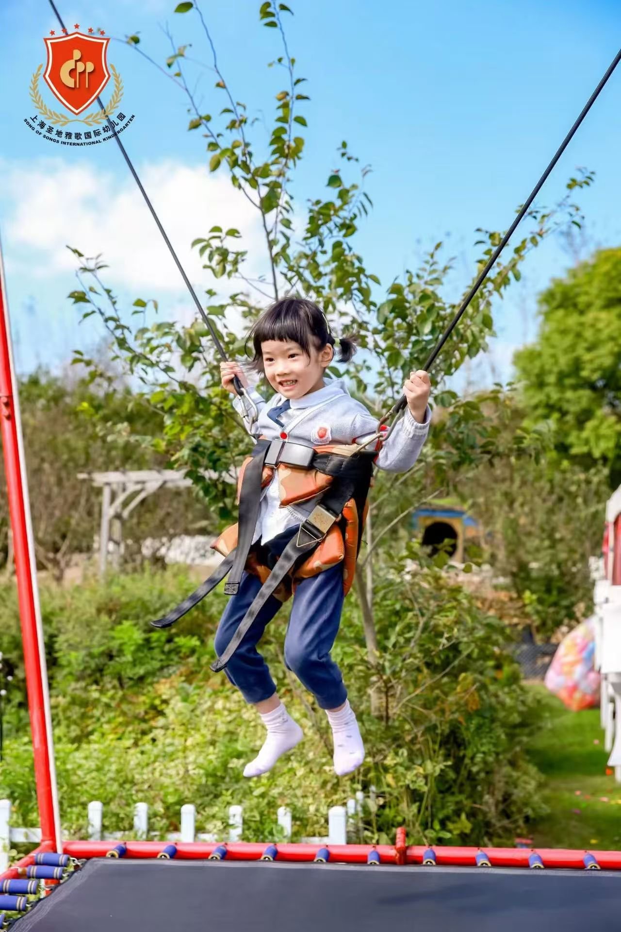 人生就是搏(中国集团)官方网站