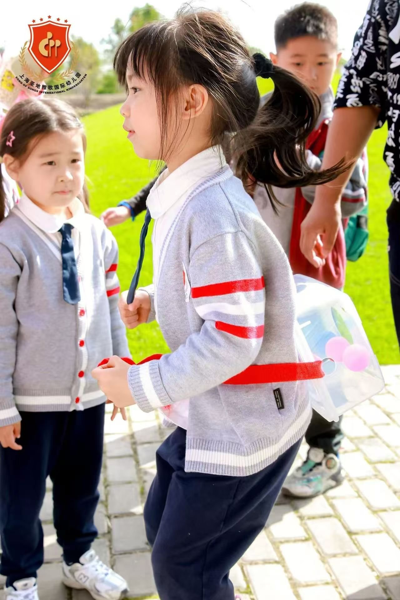 人生就是搏(中国集团)官方网站