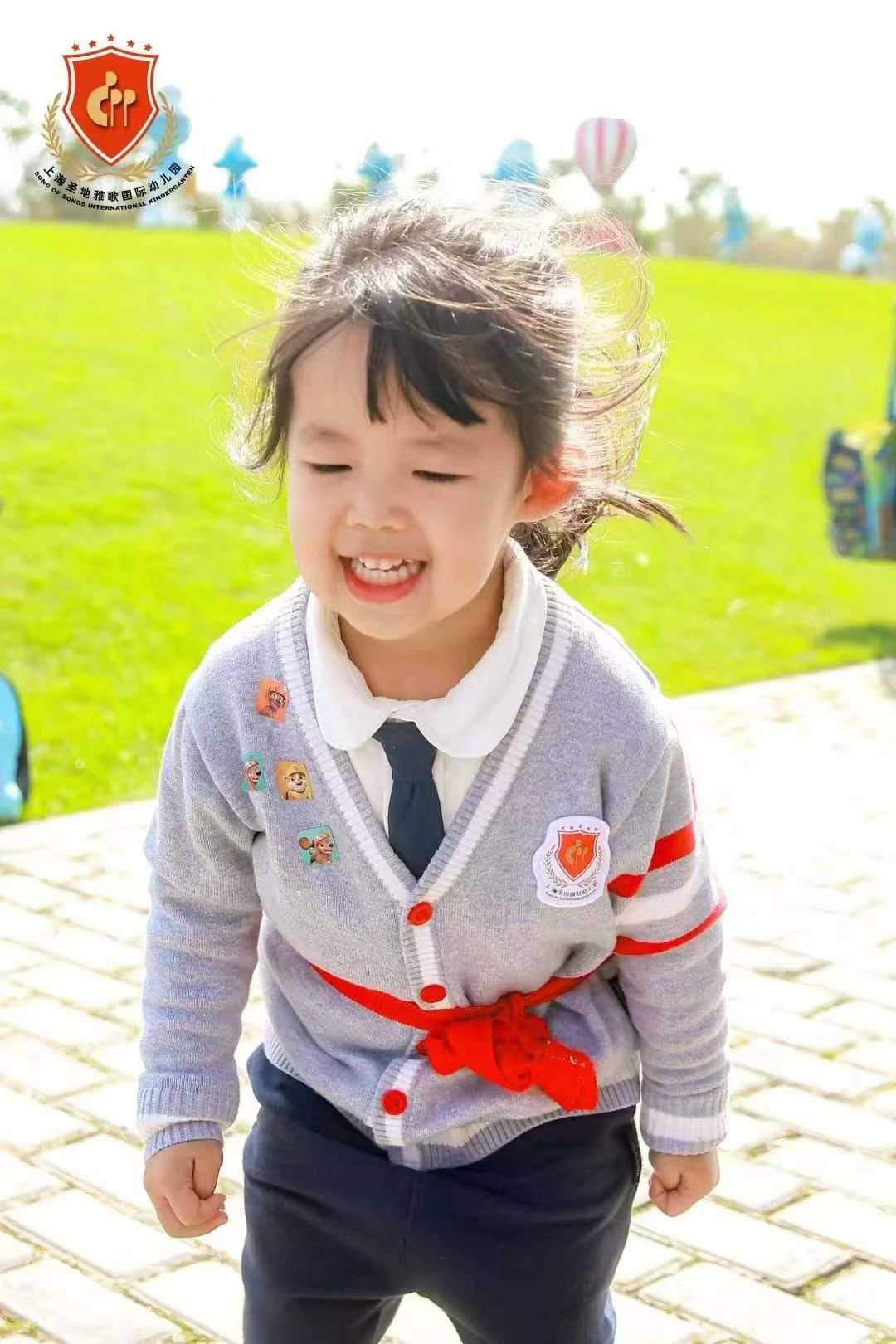 人生就是搏(中国集团)官方网站