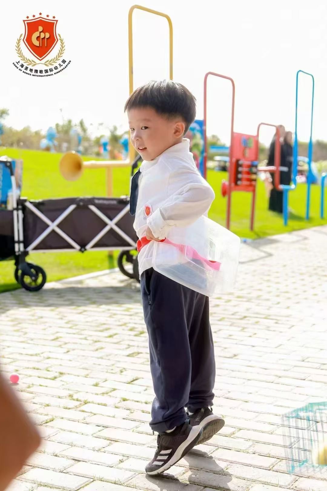 人生就是搏(中国集团)官方网站