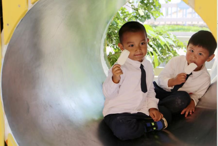 人生就是搏(中国集团)官方网站