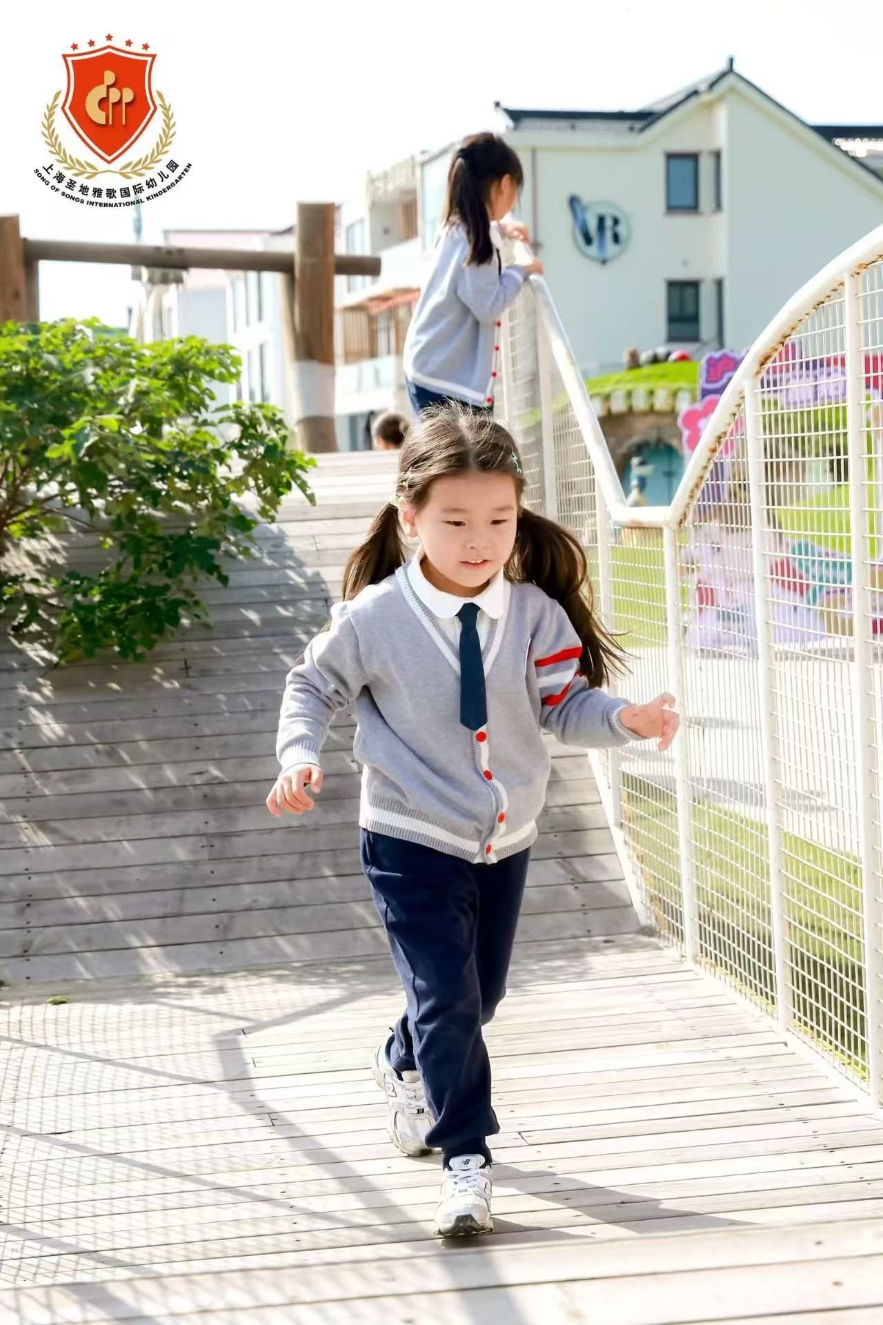 人生就是搏(中国集团)官方网站