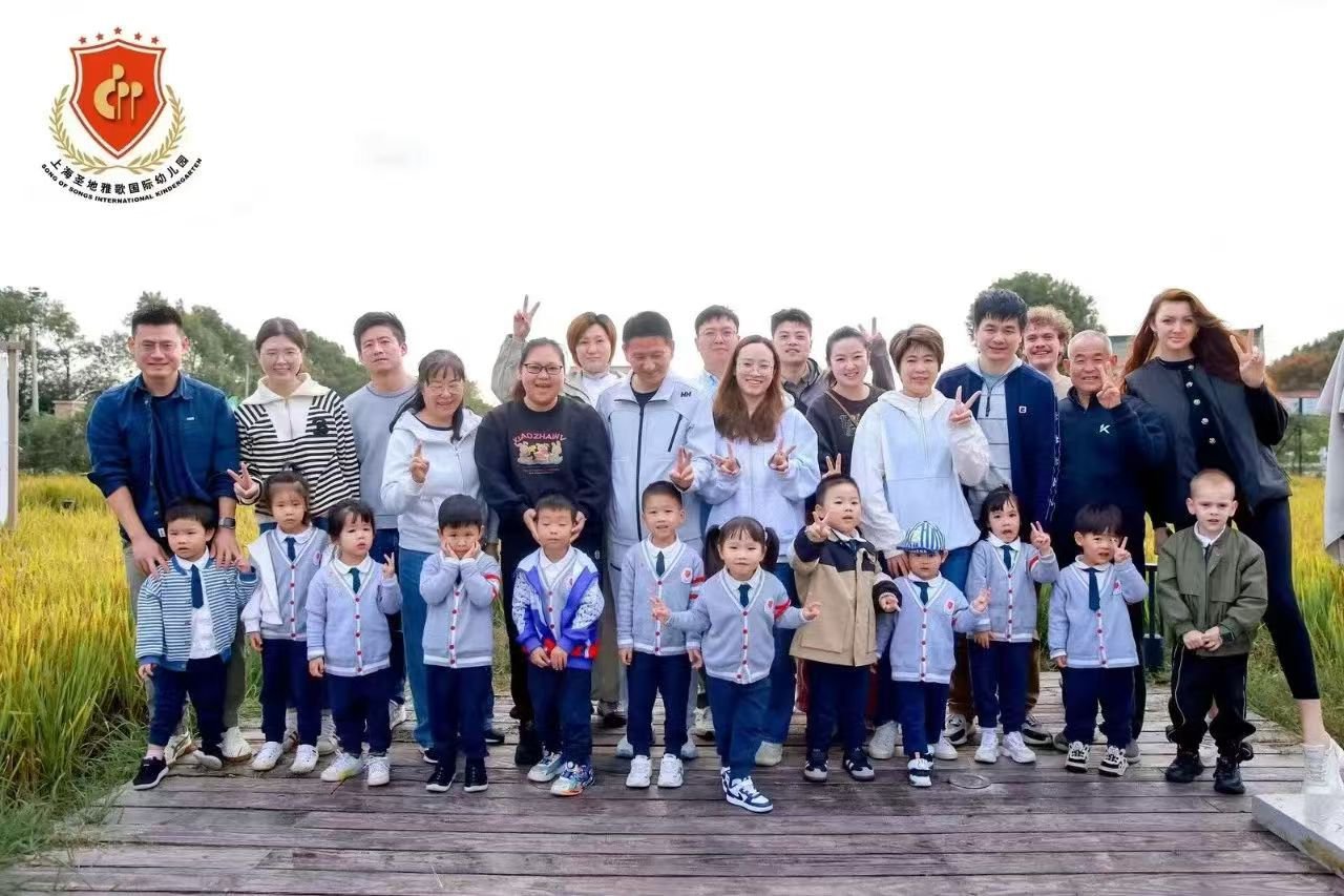 人生就是搏(中国集团)官方网站