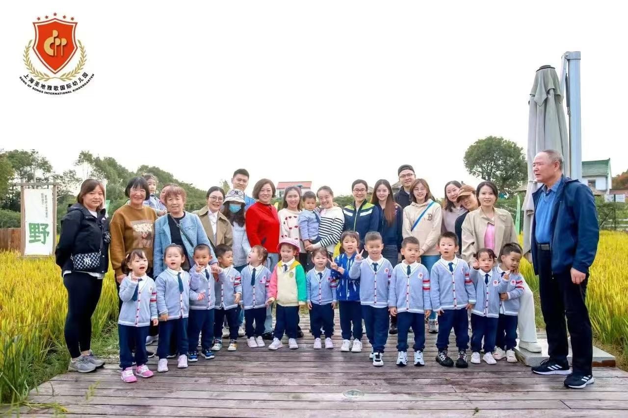 人生就是搏(中国集团)官方网站