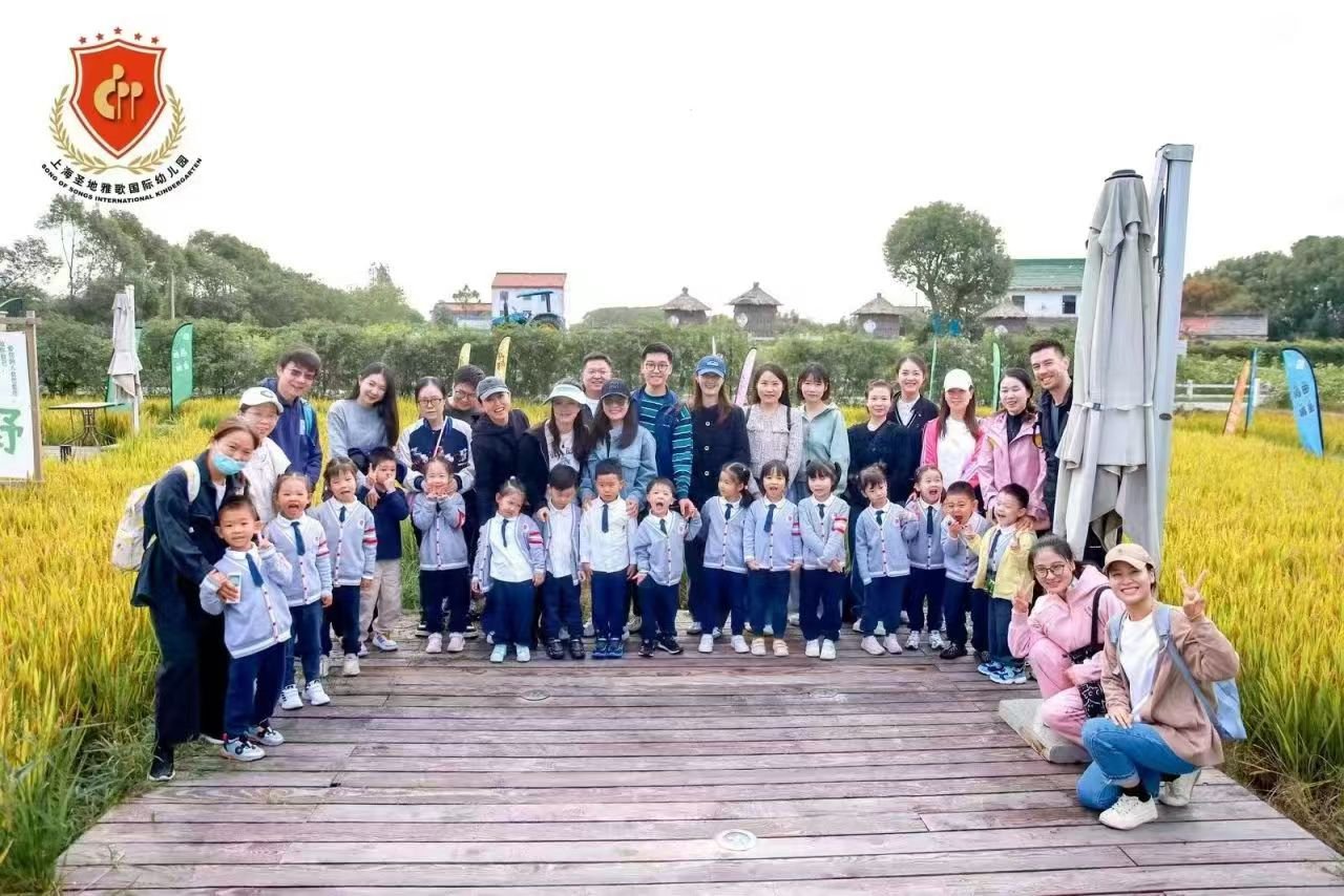 人生就是搏(中国集团)官方网站