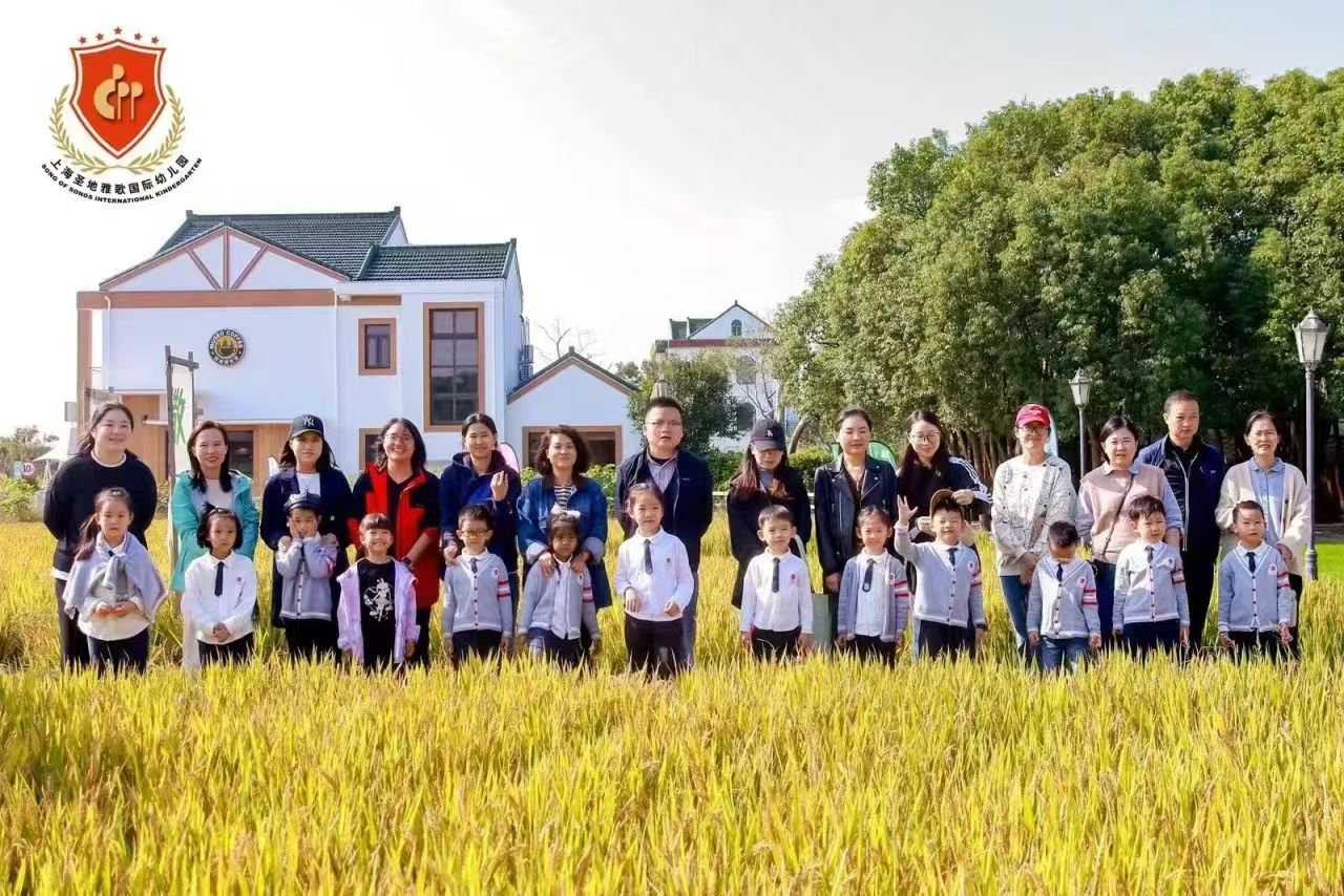 人生就是搏(中国集团)官方网站