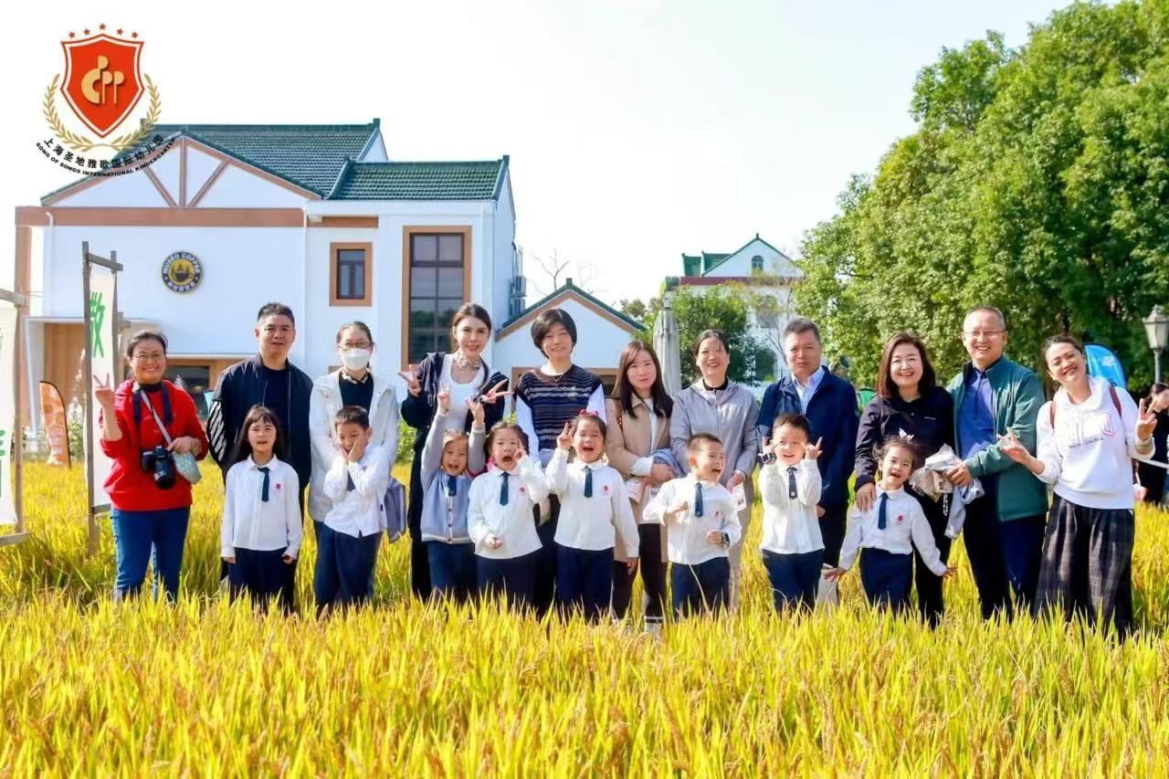 人生就是搏(中国集团)官方网站