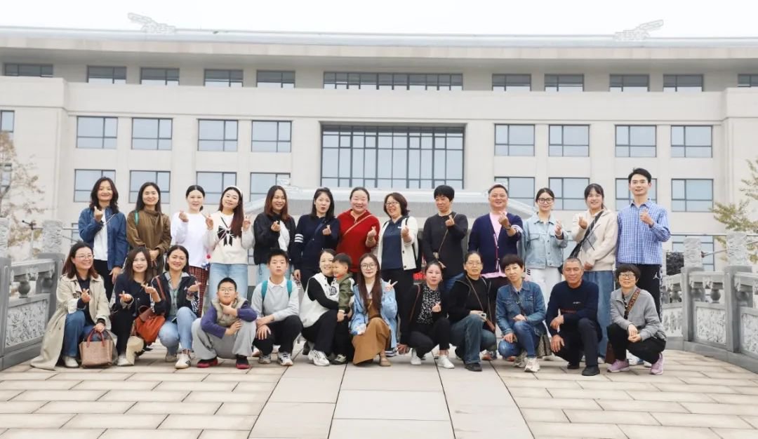 人生就是搏(中国集团)官方网站