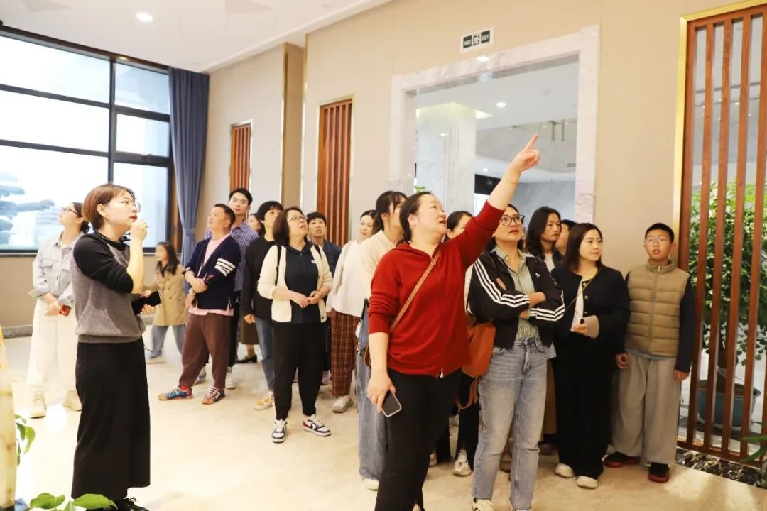 人生就是搏(中国集团)官方网站