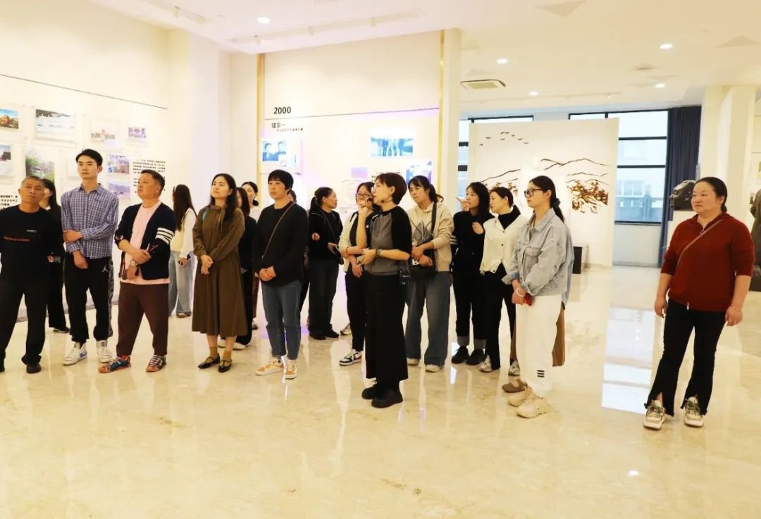 人生就是搏(中国集团)官方网站