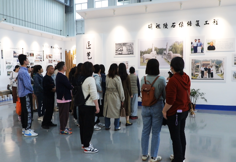 人生就是搏(中国集团)官方网站