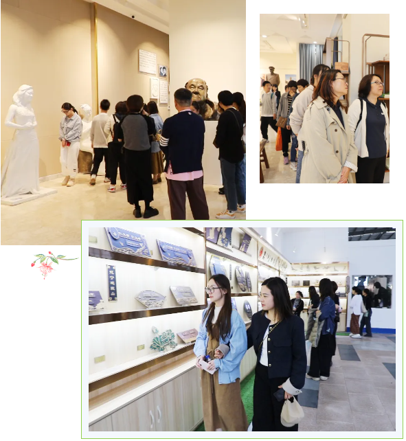 人生就是搏(中国集团)官方网站