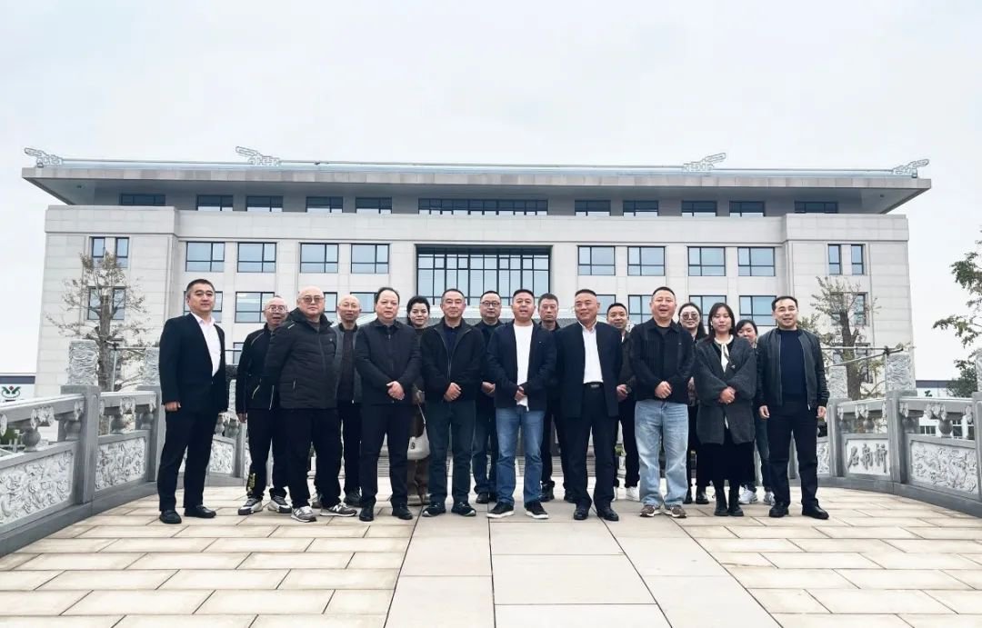 人生就是搏(中国集团)官方网站