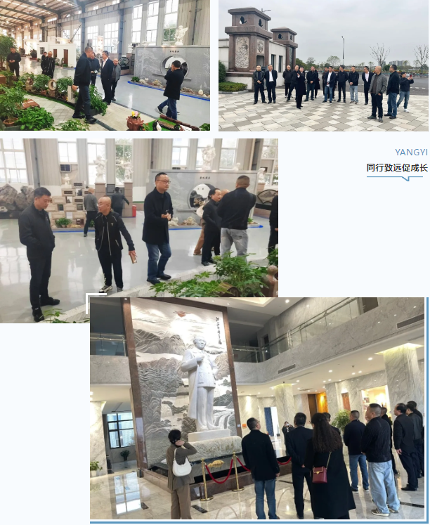 人生就是搏(中国集团)官方网站