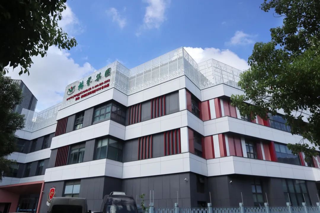 人生就是搏(中国集团)官方网站